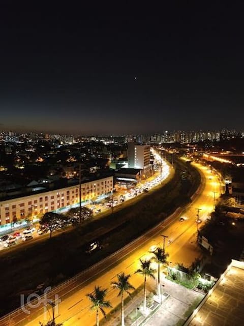 Image 25 - 269208